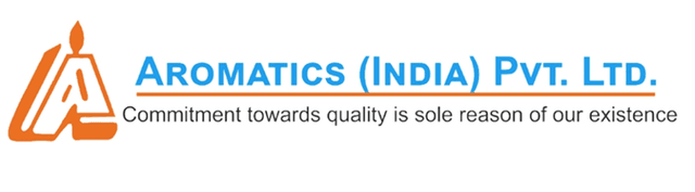 Aromatics Pvt. Ltd.