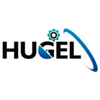 Hugel