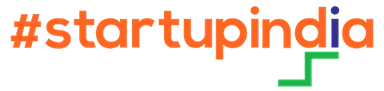 startup india logo