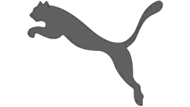 puma Logo