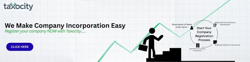 cover DRC-03 Voluntary Payment Before Show Cause Notice Issued (2026 Guide)